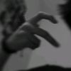 deletedaccout606
