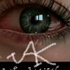 amjad1122g