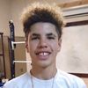 northphillyboul215