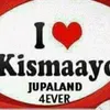 filsanp
