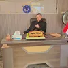 m7sn87