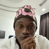 chukwuemeka275