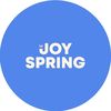 JoySpring