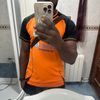 oliverchijioke04