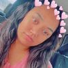 kea.kalani