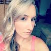 krystalball37