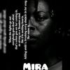 miras.cakes.and.pastries