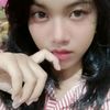 melda.amelia652