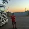 loucosonhador2222