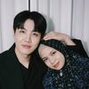 mayangkahlia86