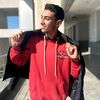 mo_zaghmor