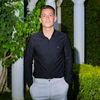 salahkhalid23