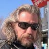 anthonychrisos802