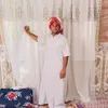 user2065798127160