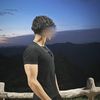 mounir.b9
