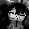nalosa_