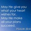 rnmay02025