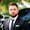 mohammedalbayati42