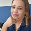 reginabarbosa520