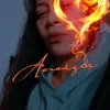 amnesieemotionnelle