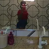 luanacristina120842