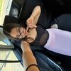 alyy_545