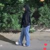 mariam_sameh2