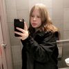 lynnieloo08