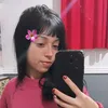 lucyakkj