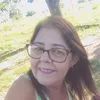 marizeteparreira