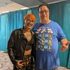 hugepopwrestling