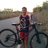 joao_so_dela