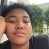 soualarissai