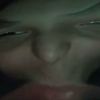 rc_oinkoinkpig55