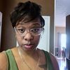 natashahowell830