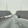 lolo_1231235