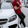 aliselam25