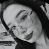 jennyfervilla580