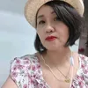 thuhuongthuhuo818