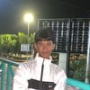 .h19hup_