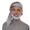 بـومـانـع 🖤
