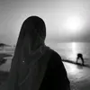 dahabosead7