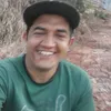 aparecidodomingue1