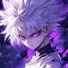 killua_zoldyc07