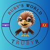 trubyr1