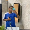 021_pedrinho_68