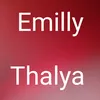 emilly.thalya02