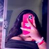 iiam_nyny.510