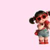 lauraa4933
