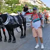 _tomasz_29